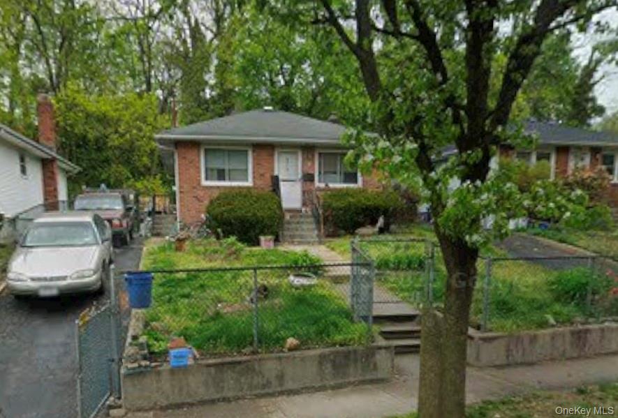 117 Harbor Road – For Sale
