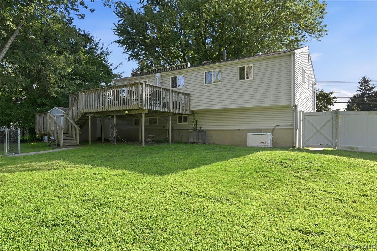 357 Town Line Road – For Sale photo 19