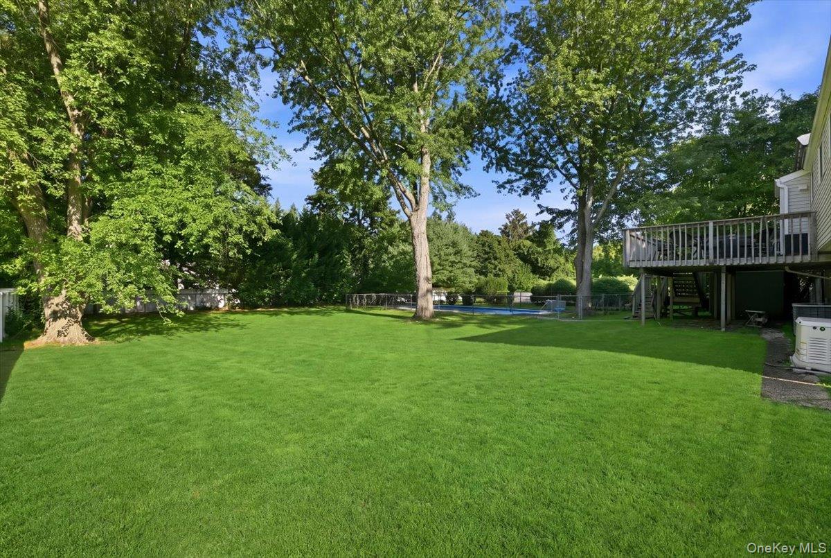 357 Town Line Road – For Sale photo 16