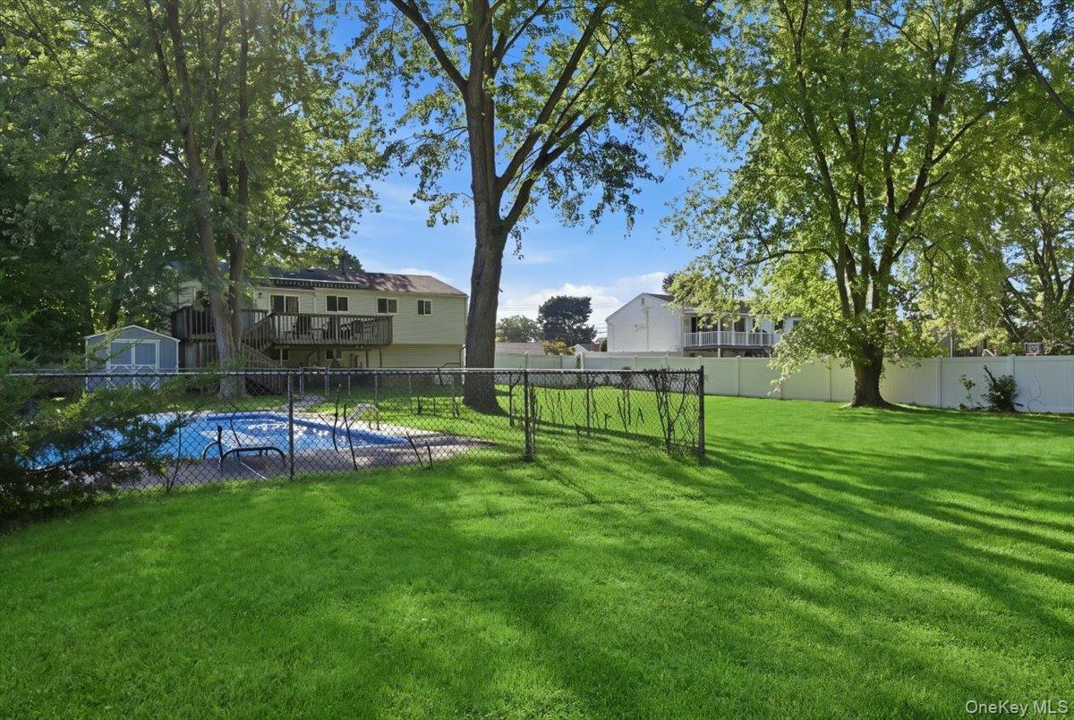 357 Town Line Road – For Sale photo 20