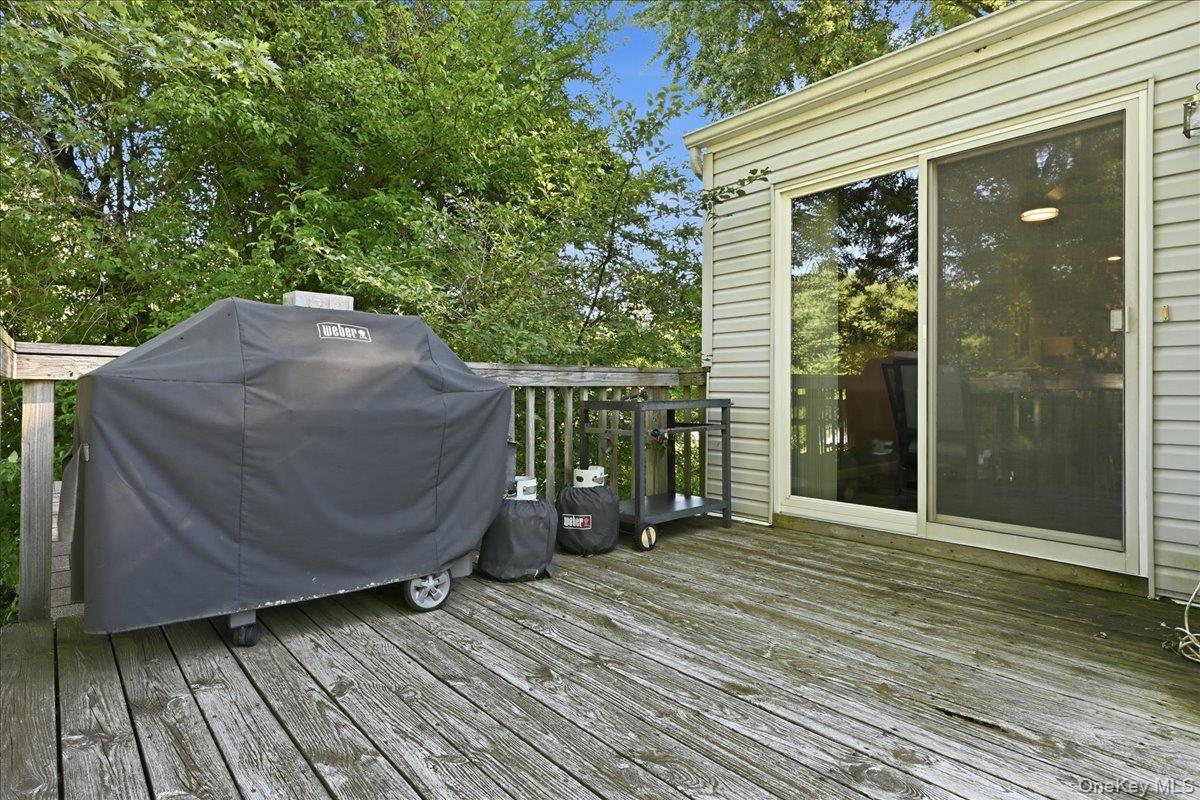 357 Town Line Road – For Sale photo 15