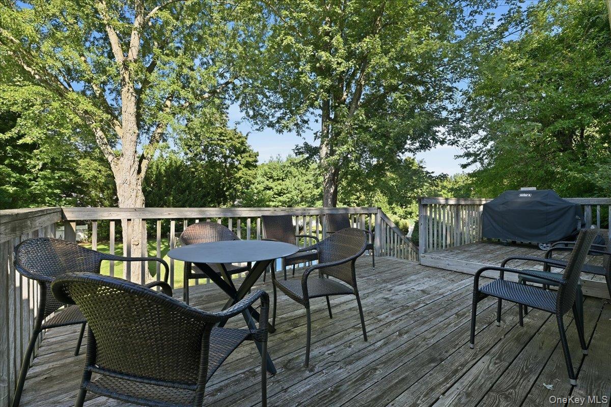 357 Town Line Road – For Sale photo 13