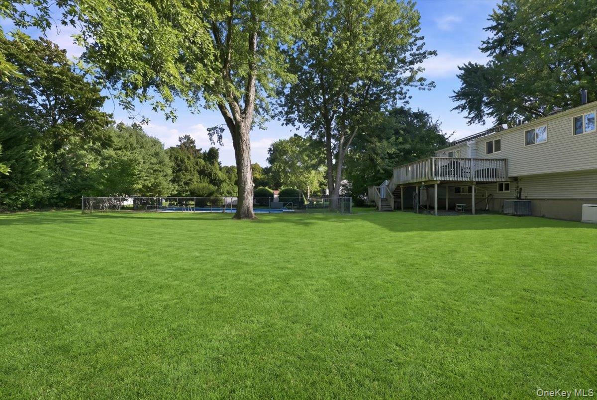 357 Town Line Road – For Sale photo 17