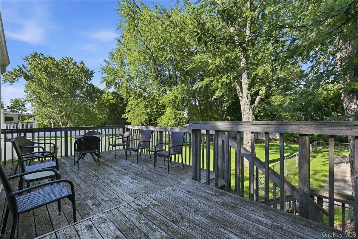 357 Town Line Road – For Sale photo 12