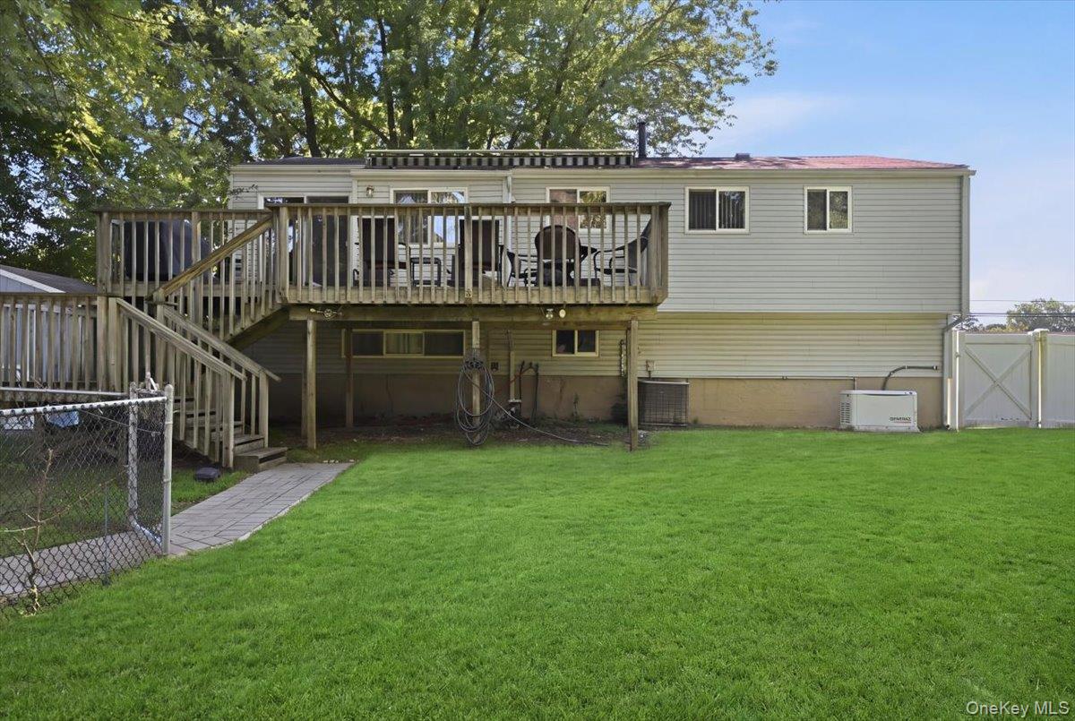 357 Town Line Road – For Sale photo 18