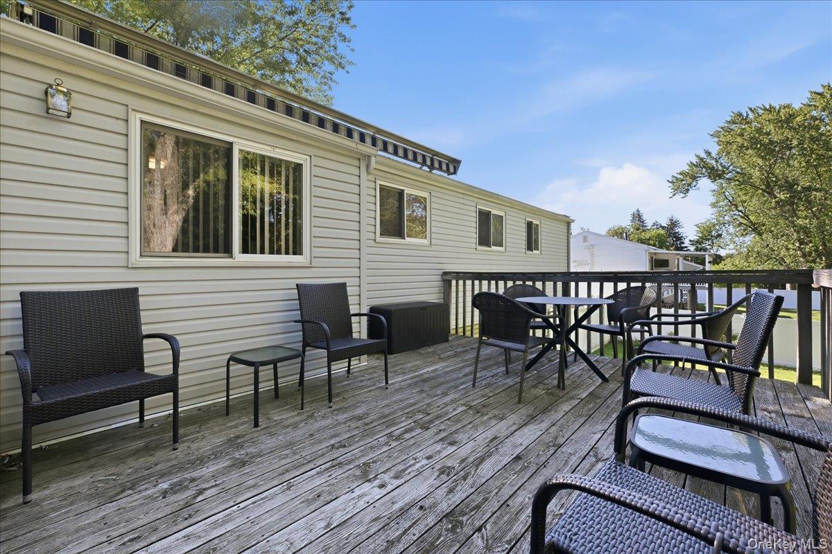 357 Town Line Road – For Sale photo 14
