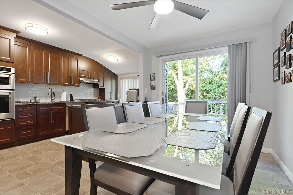 357 Town Line Road – For Sale photo 5