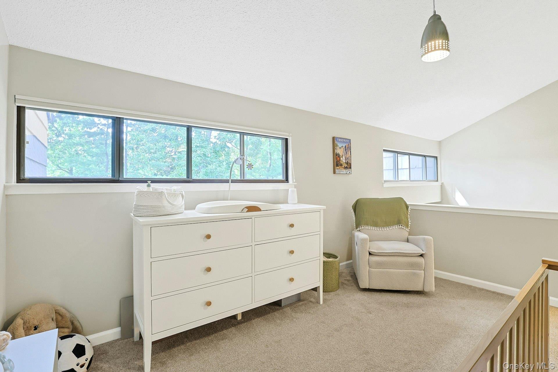195 Treetop Circle – For Sale photo 26