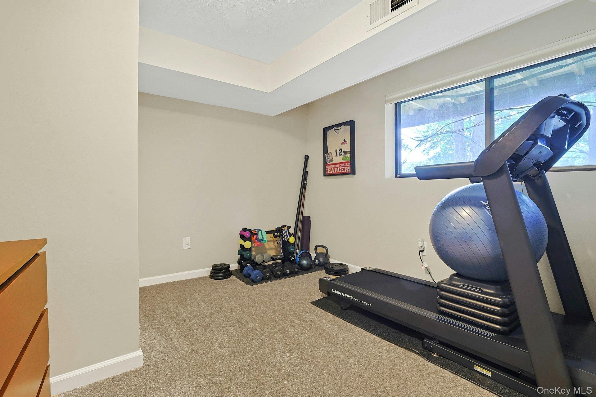 195 Treetop Circle – For Sale photo 30