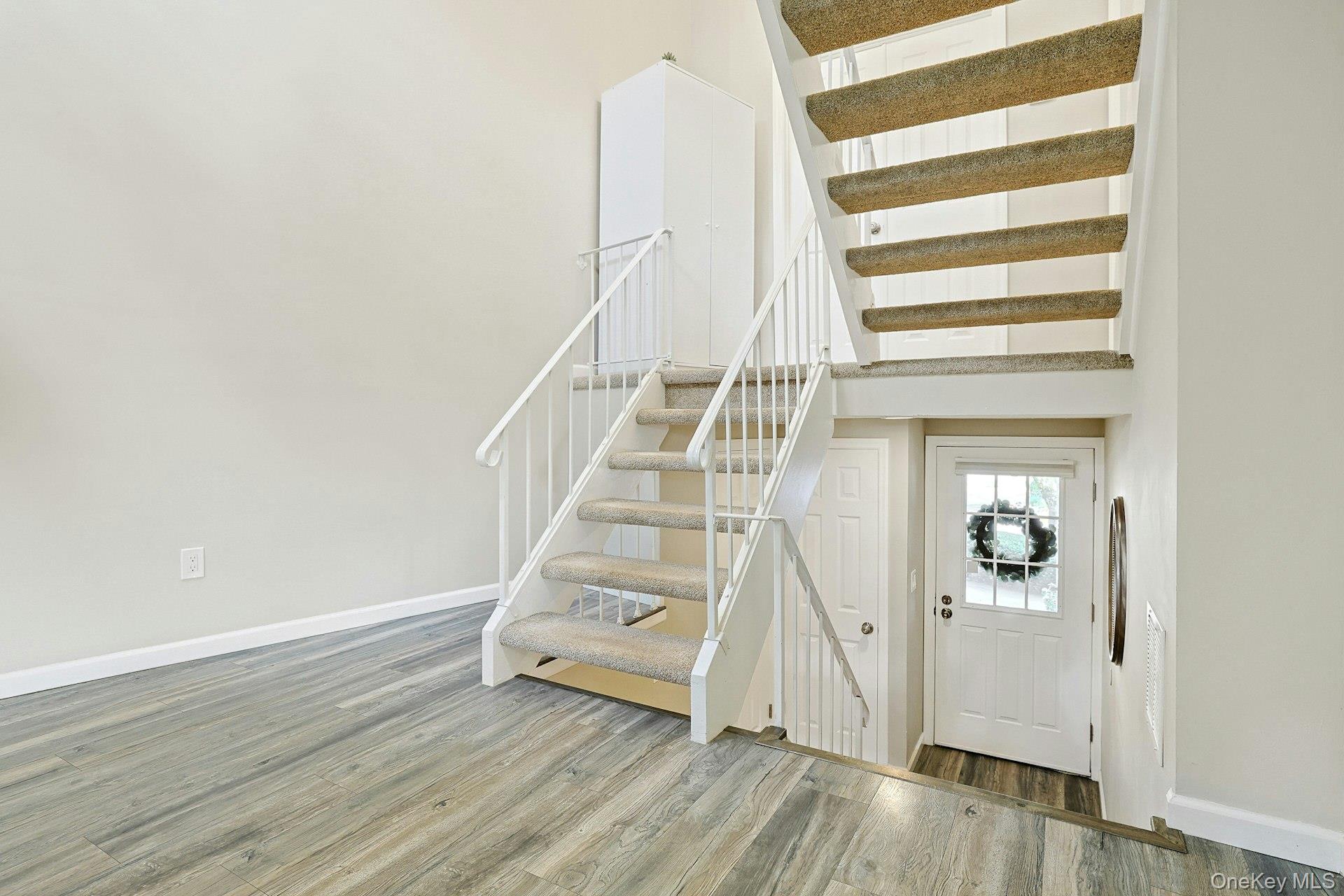 195 Treetop Circle – For Sale photo 27