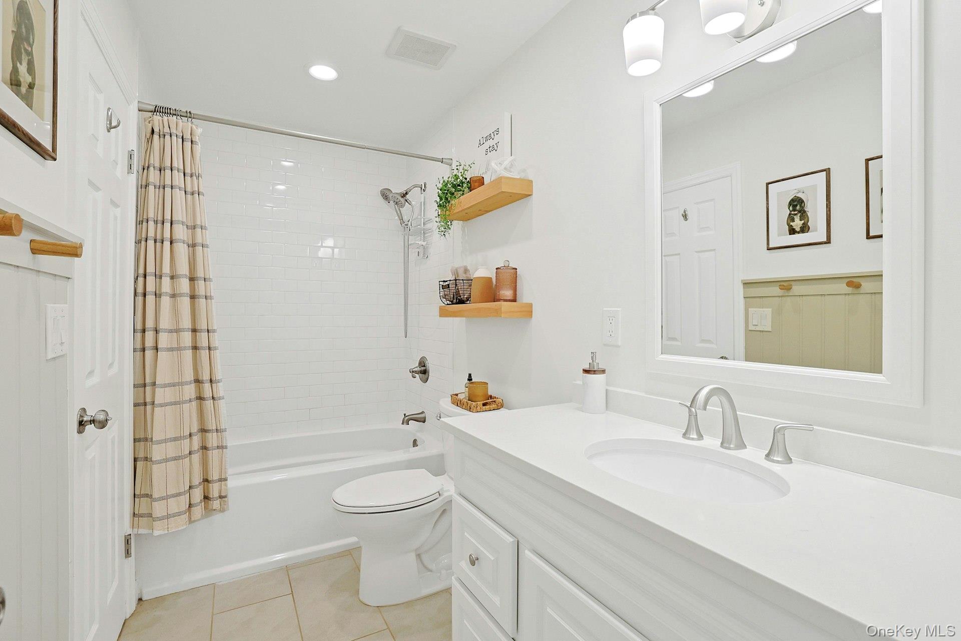 195 Treetop Circle – For Sale photo 22