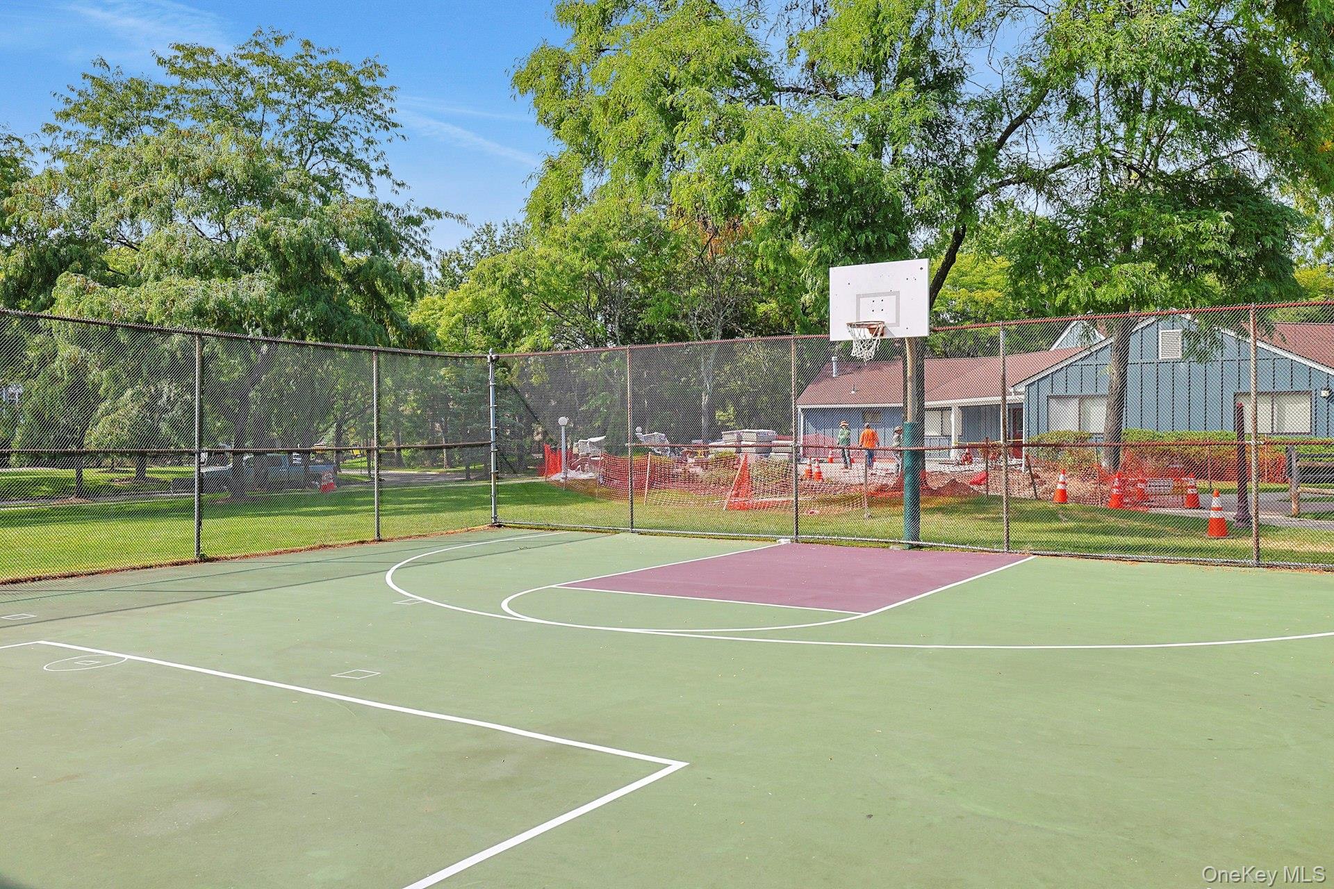 195 Treetop Circle – For Sale photo 35