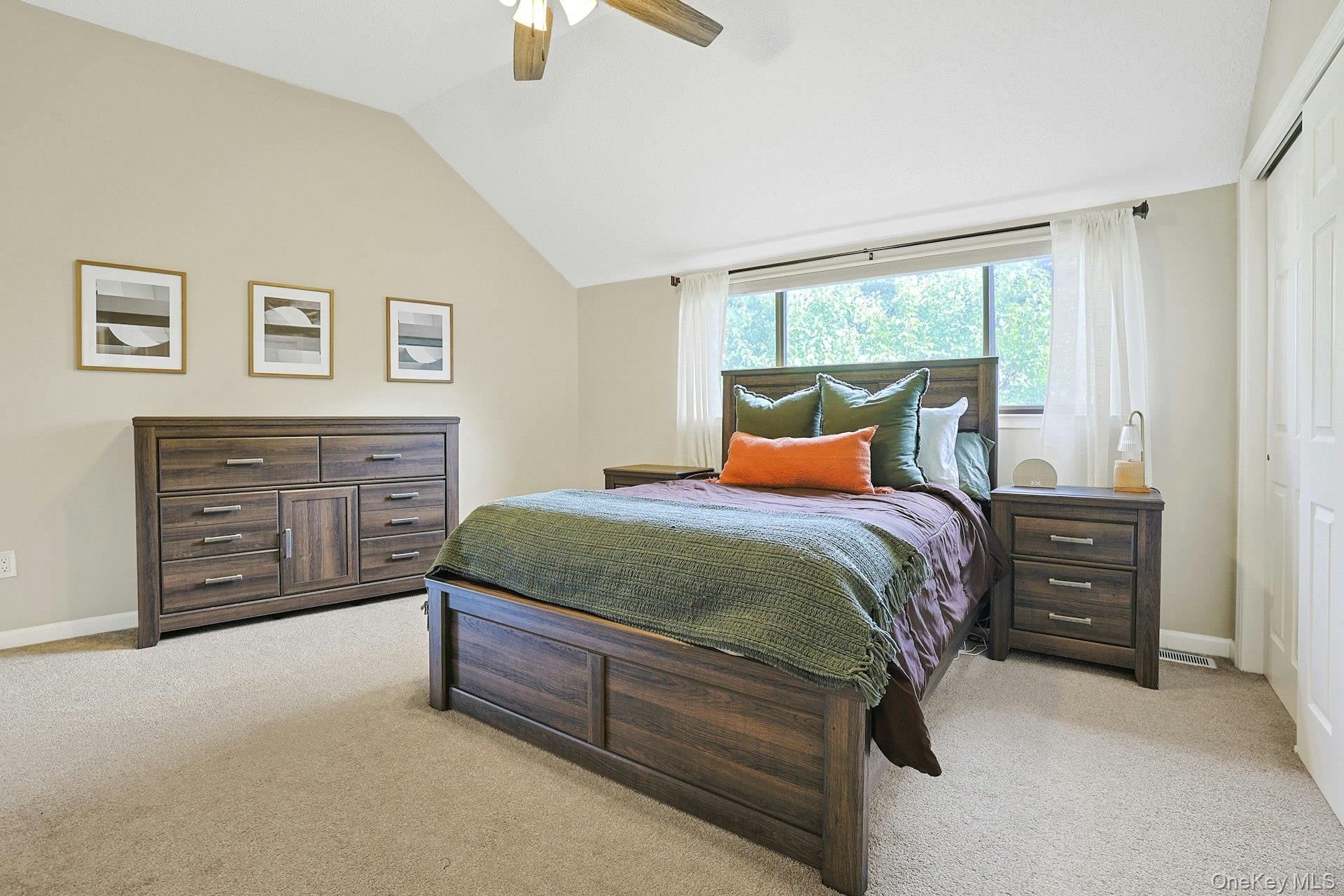 195 Treetop Circle – For Sale photo 19