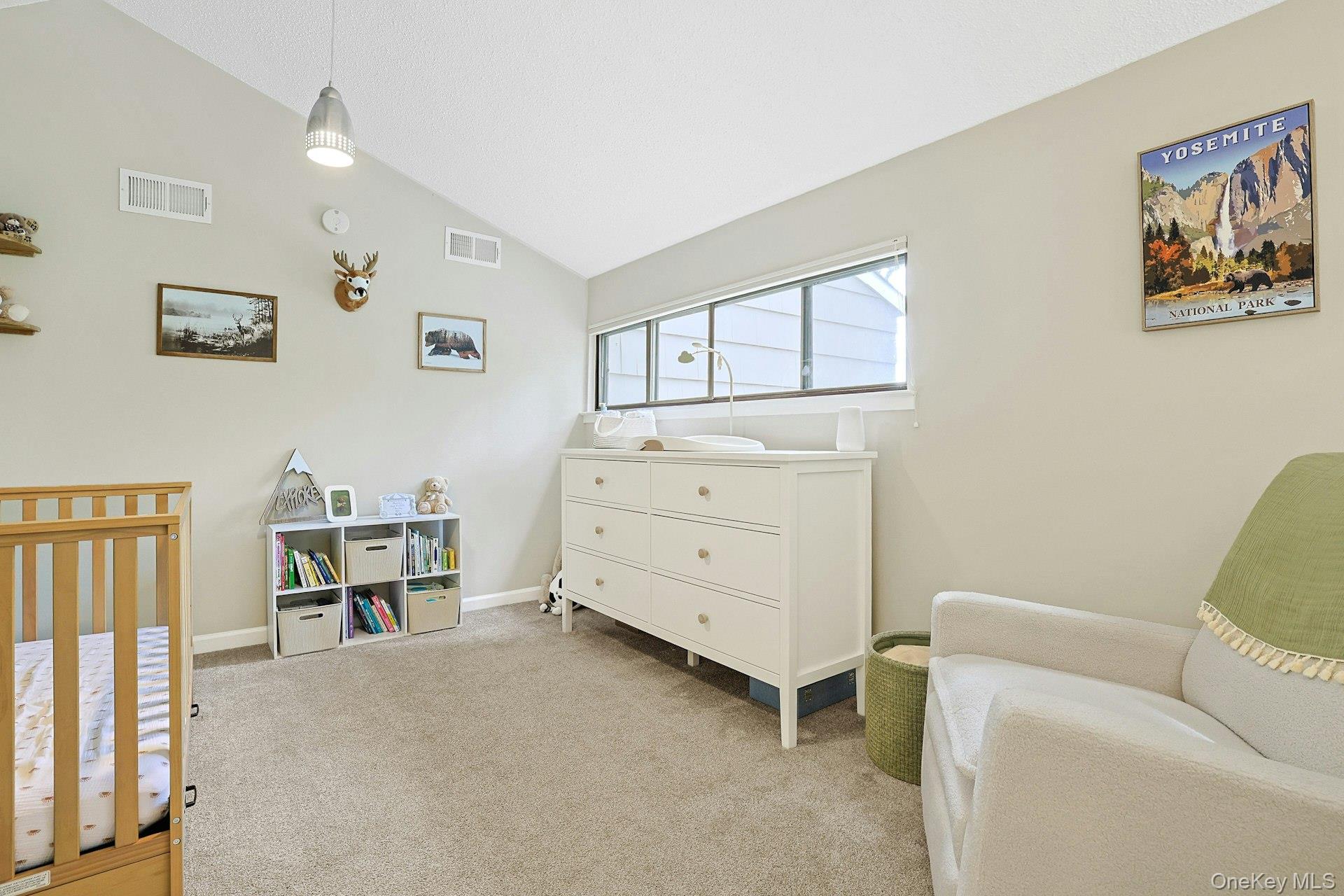195 Treetop Circle – For Sale photo 25