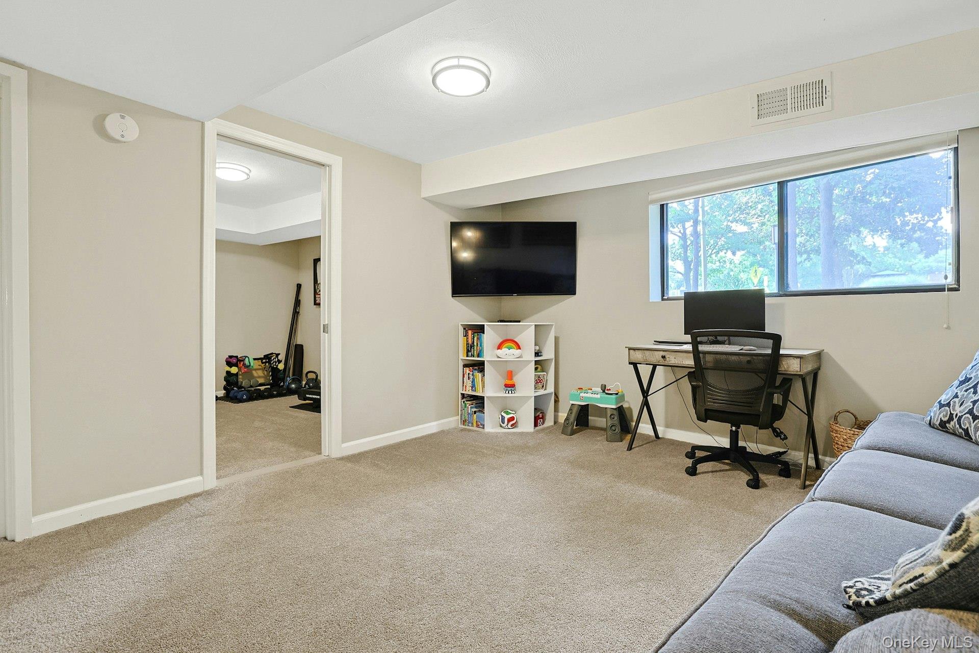 195 Treetop Circle – For Sale photo 29