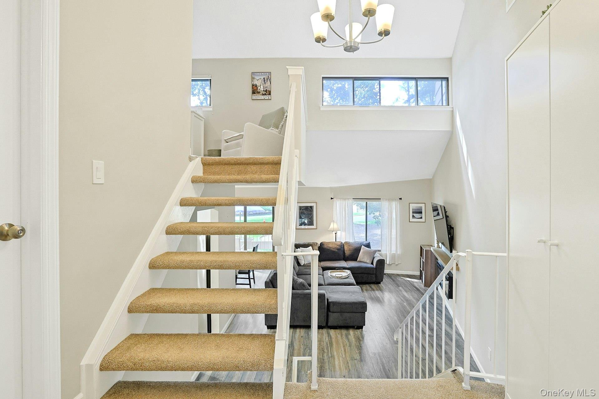195 Treetop Circle – For Sale photo 23
