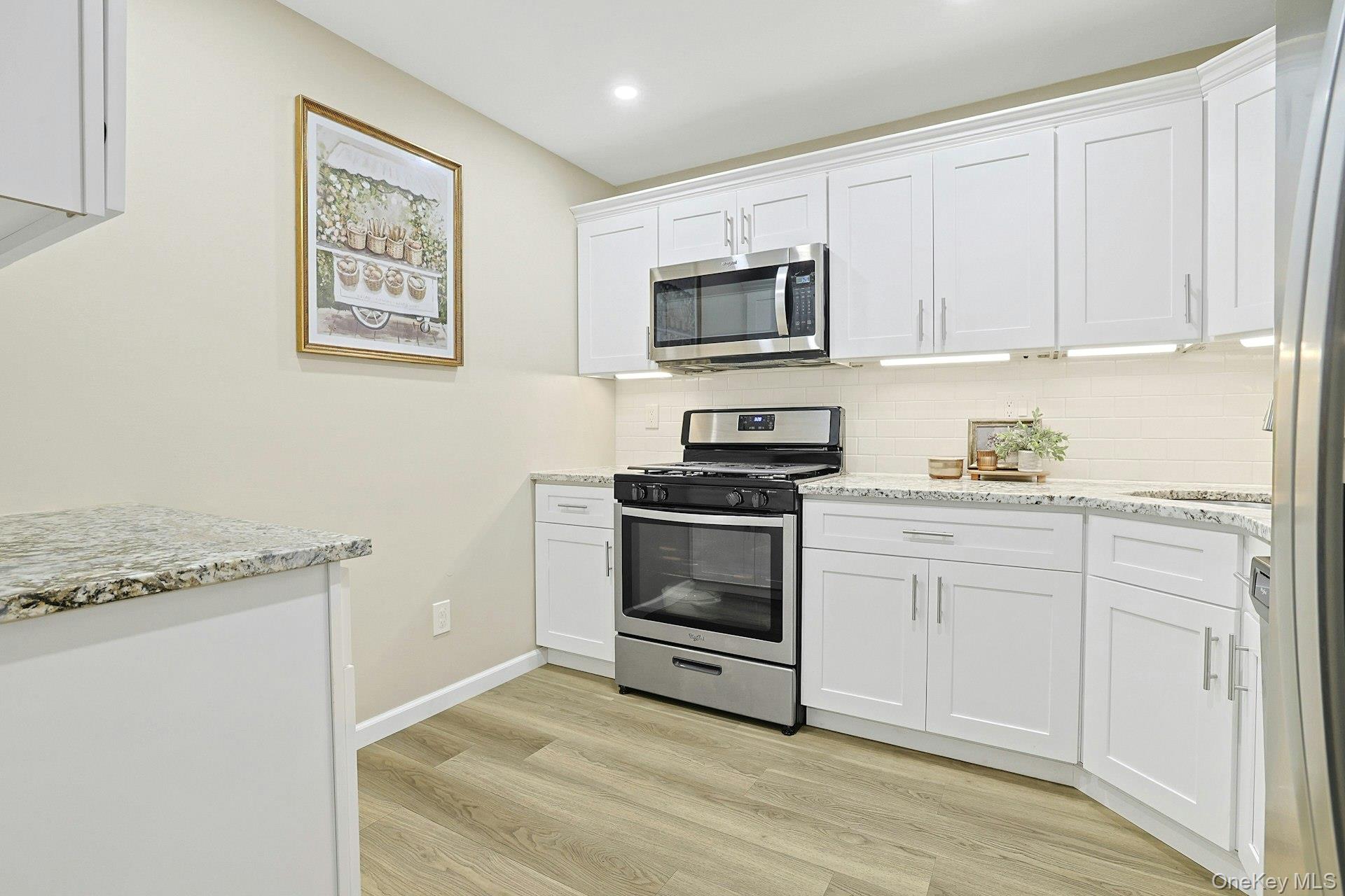 195 Treetop Circle – For Sale photo 7