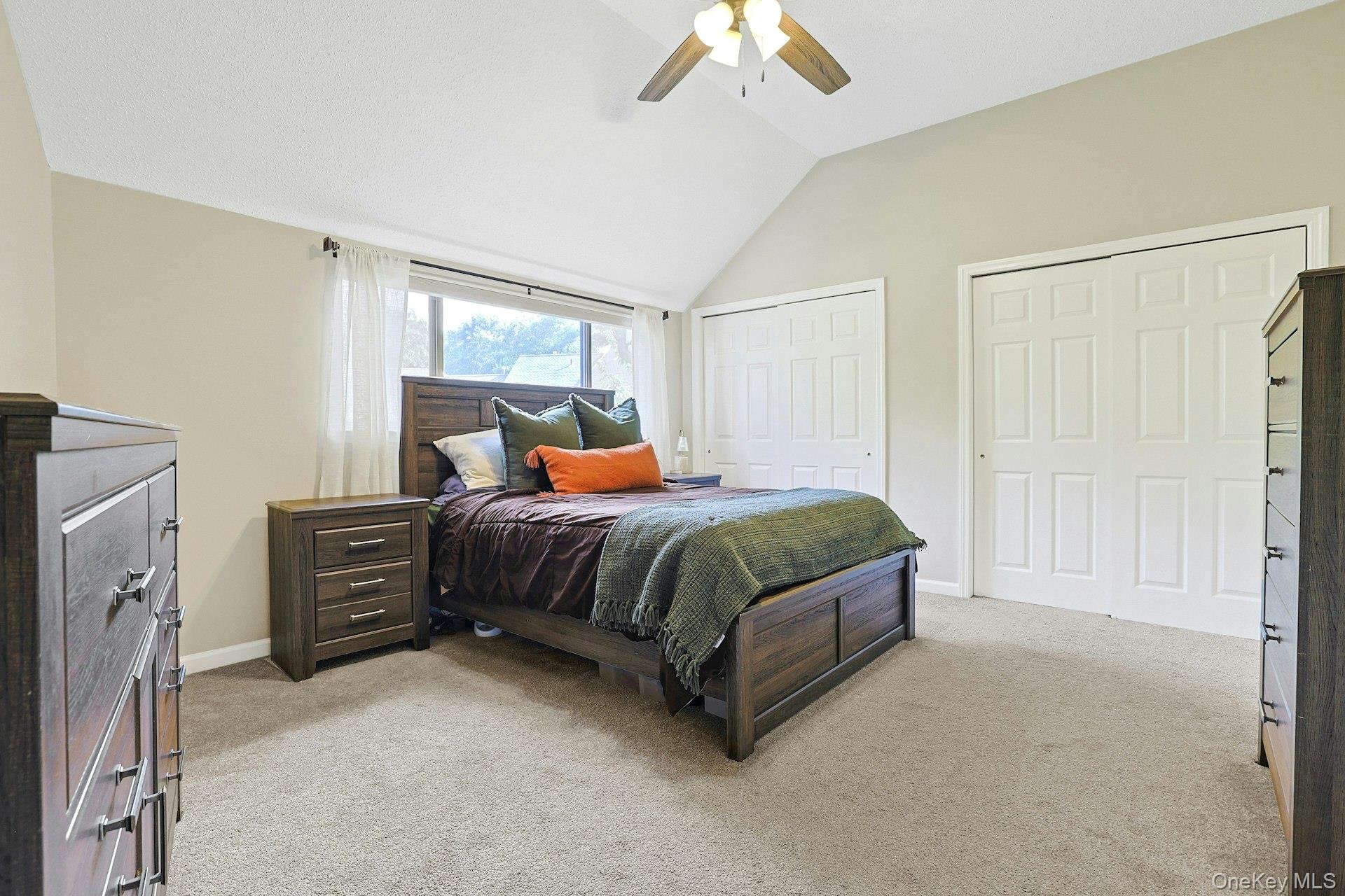 195 Treetop Circle – For Sale photo 20