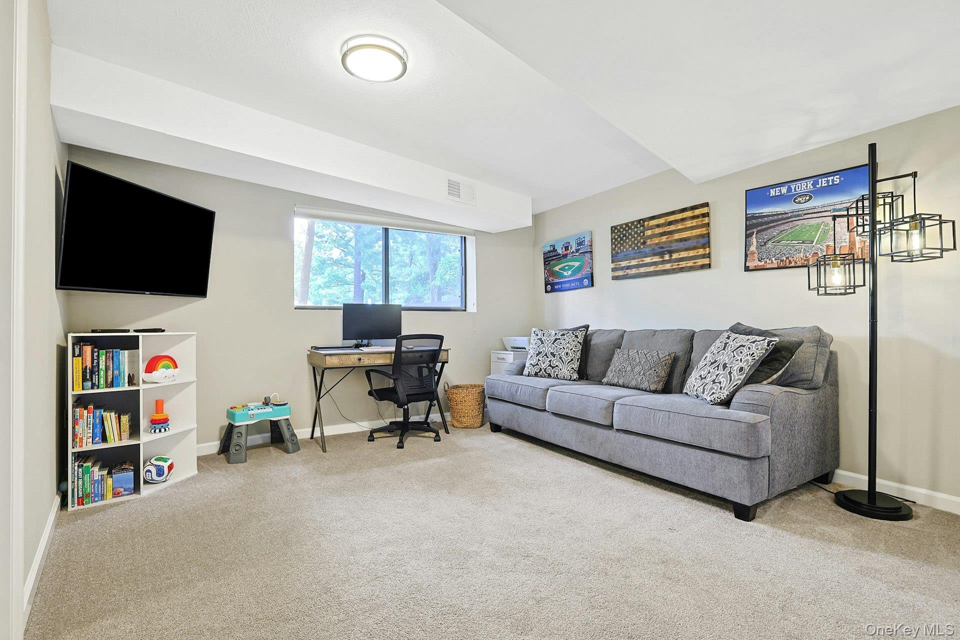 195 Treetop Circle – For Sale photo 28