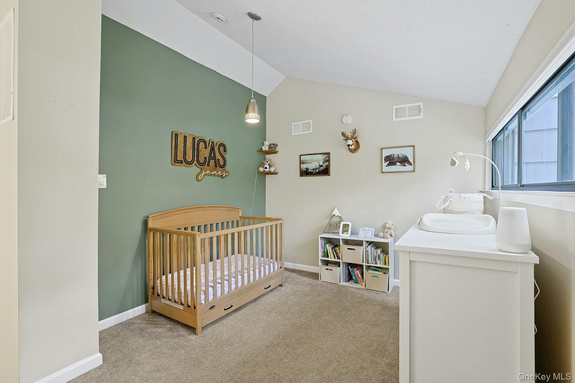 195 Treetop Circle – For Sale photo 24