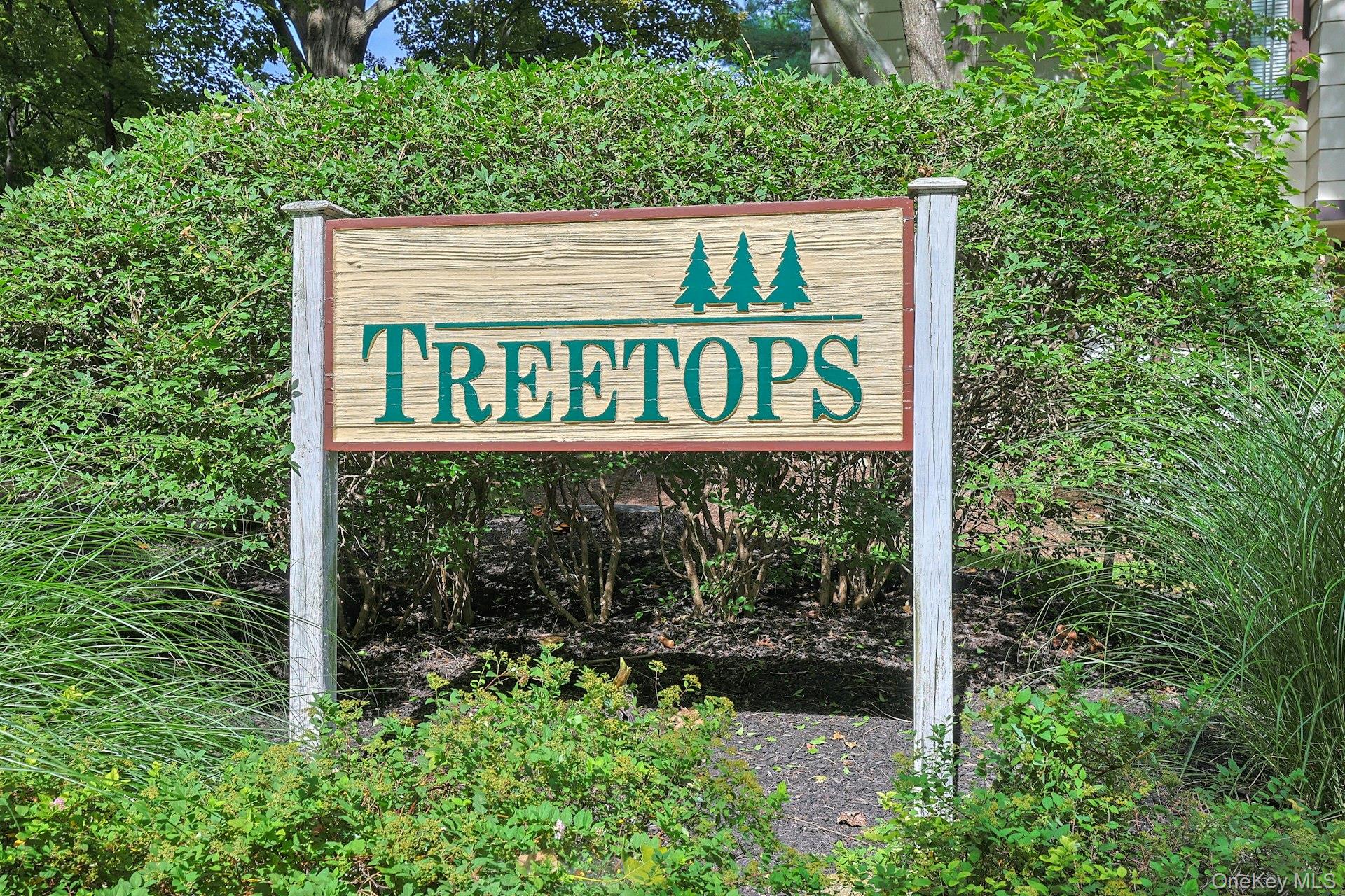 195 Treetop Circle – For Sale photo 37