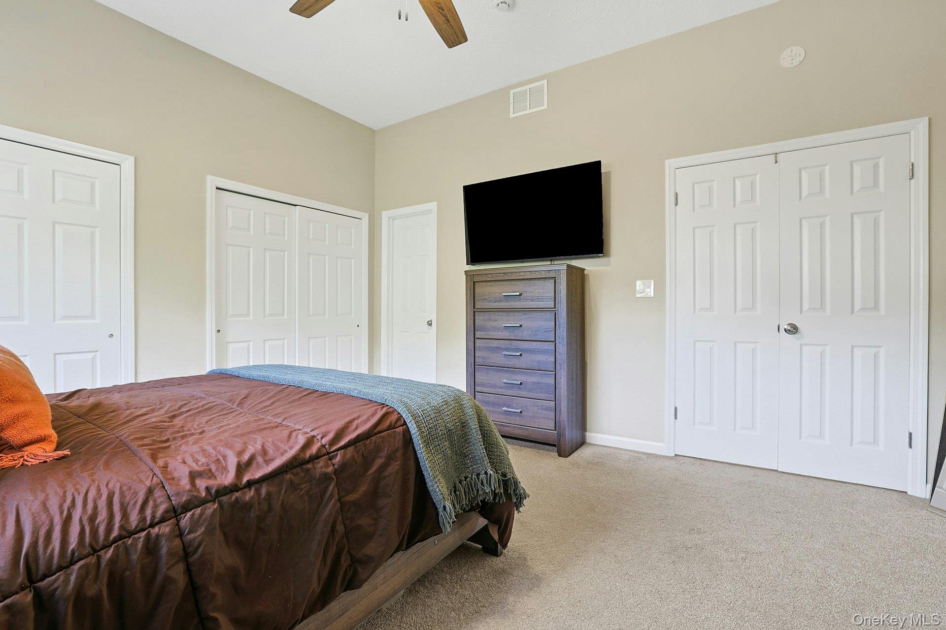 195 Treetop Circle – For Sale photo 21