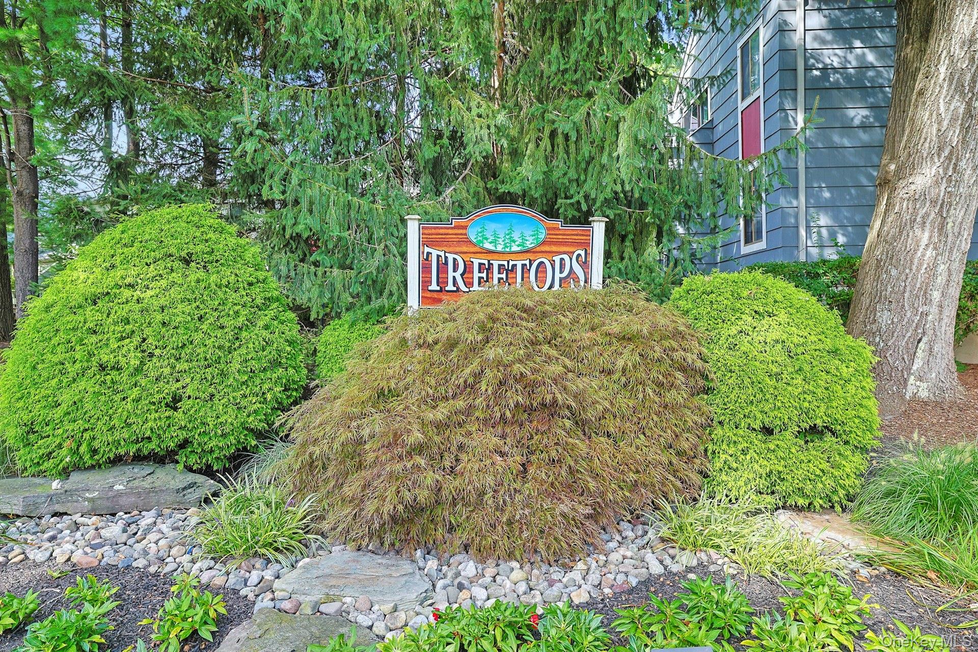 195 Treetop Circle – For Sale photo 31