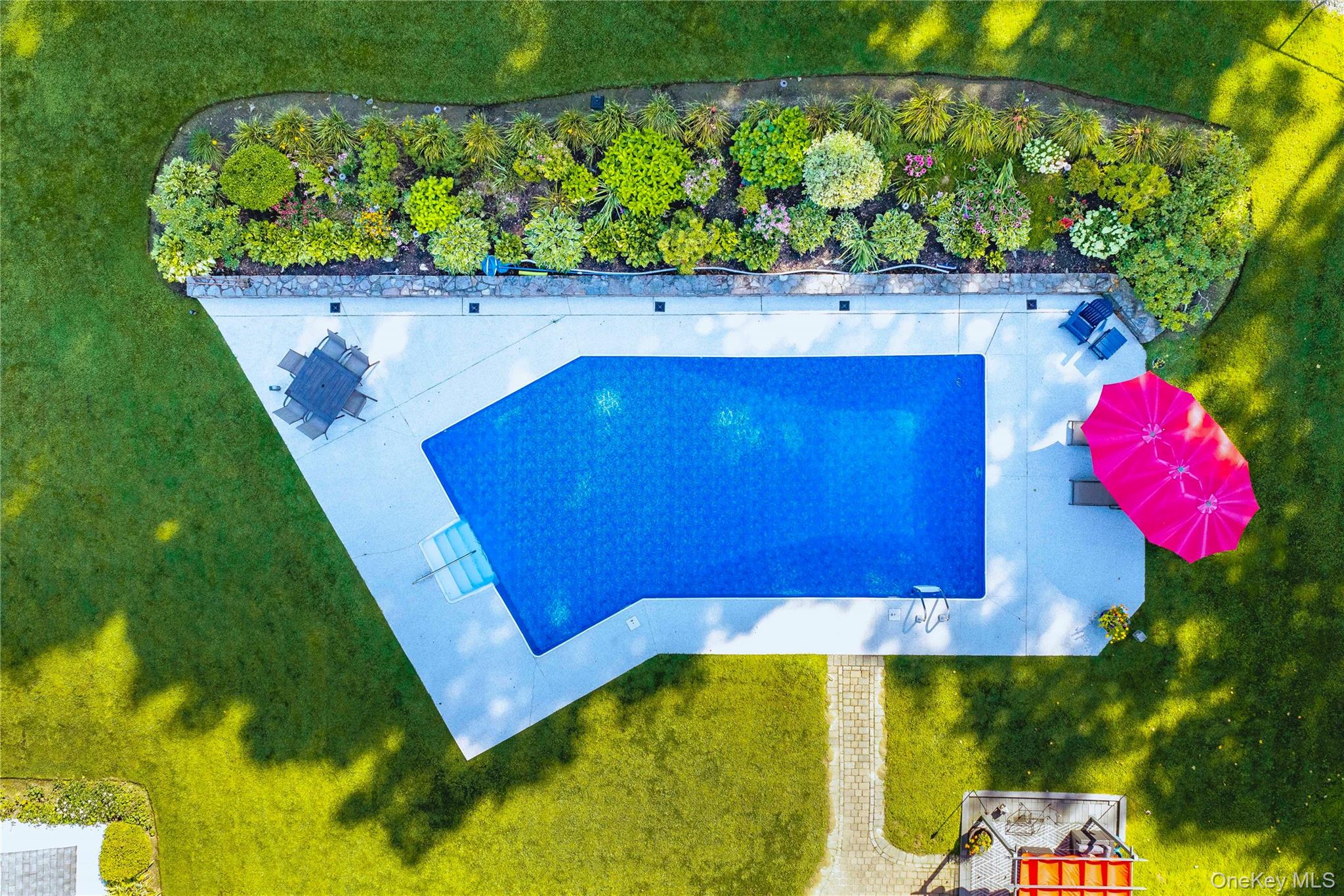 140 Hurds Corners Road – For Sale photo 6