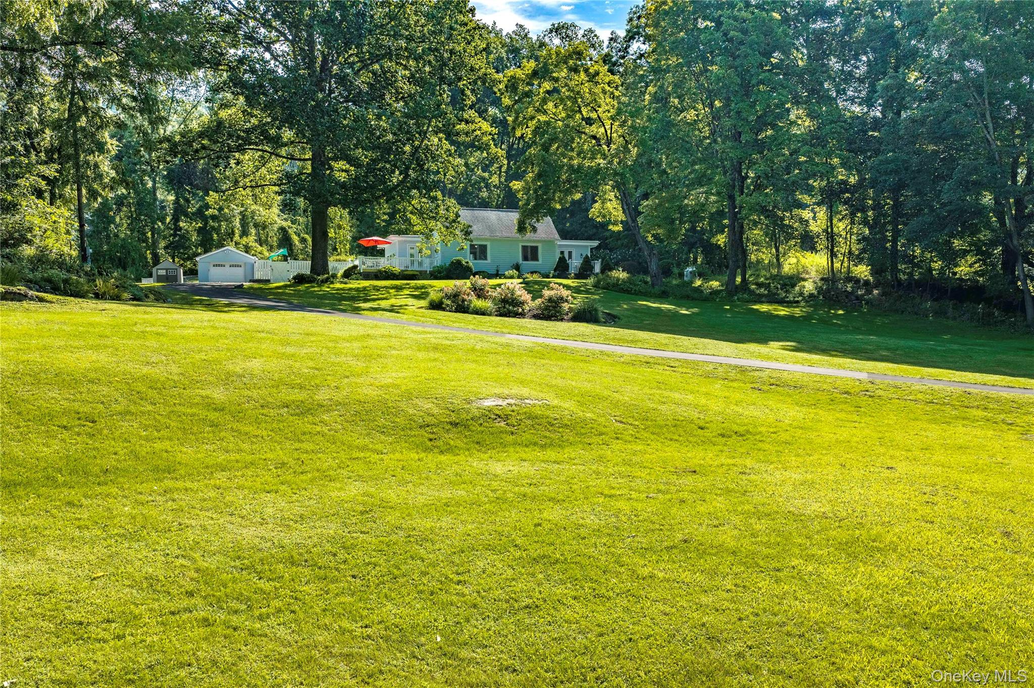 140 Hurds Corners Road – For Sale photo 46