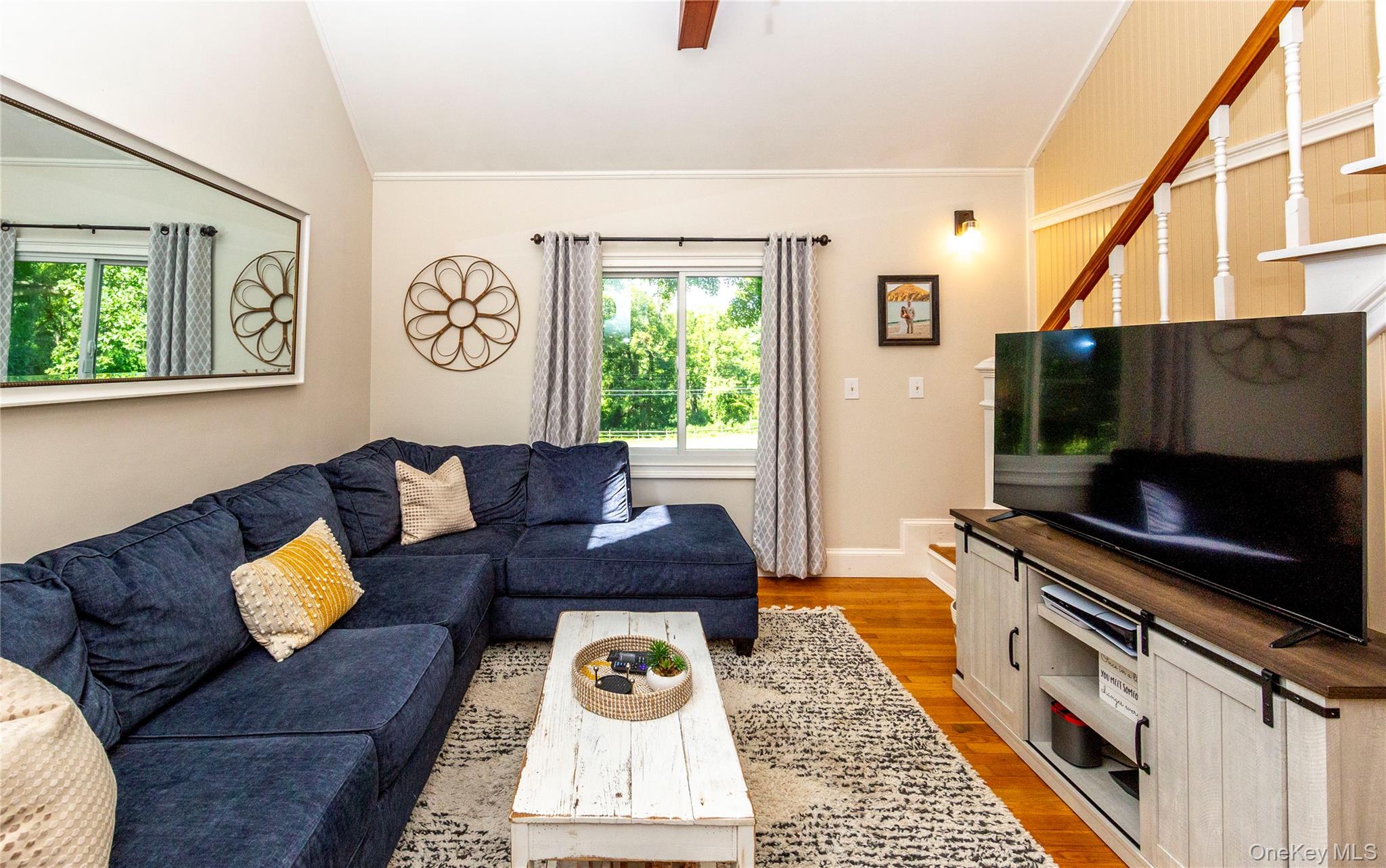 140 Hurds Corners Road – For Sale photo 21