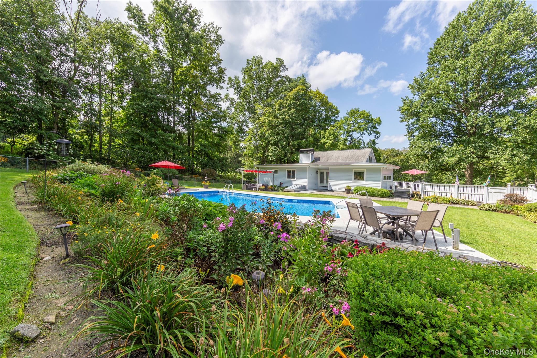 140 Hurds Corners Road – For Sale photo 43