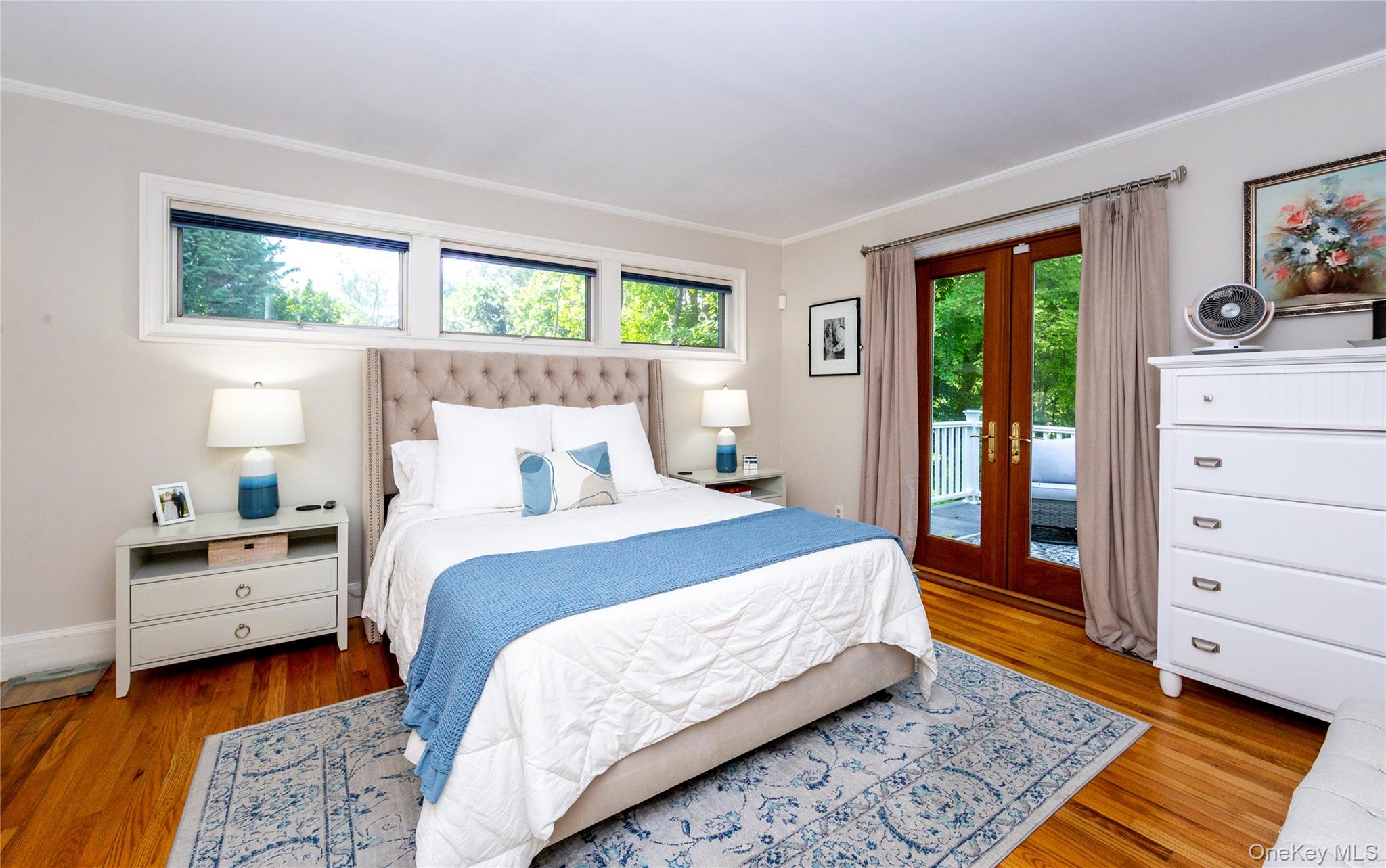 140 Hurds Corners Road – For Sale photo 27