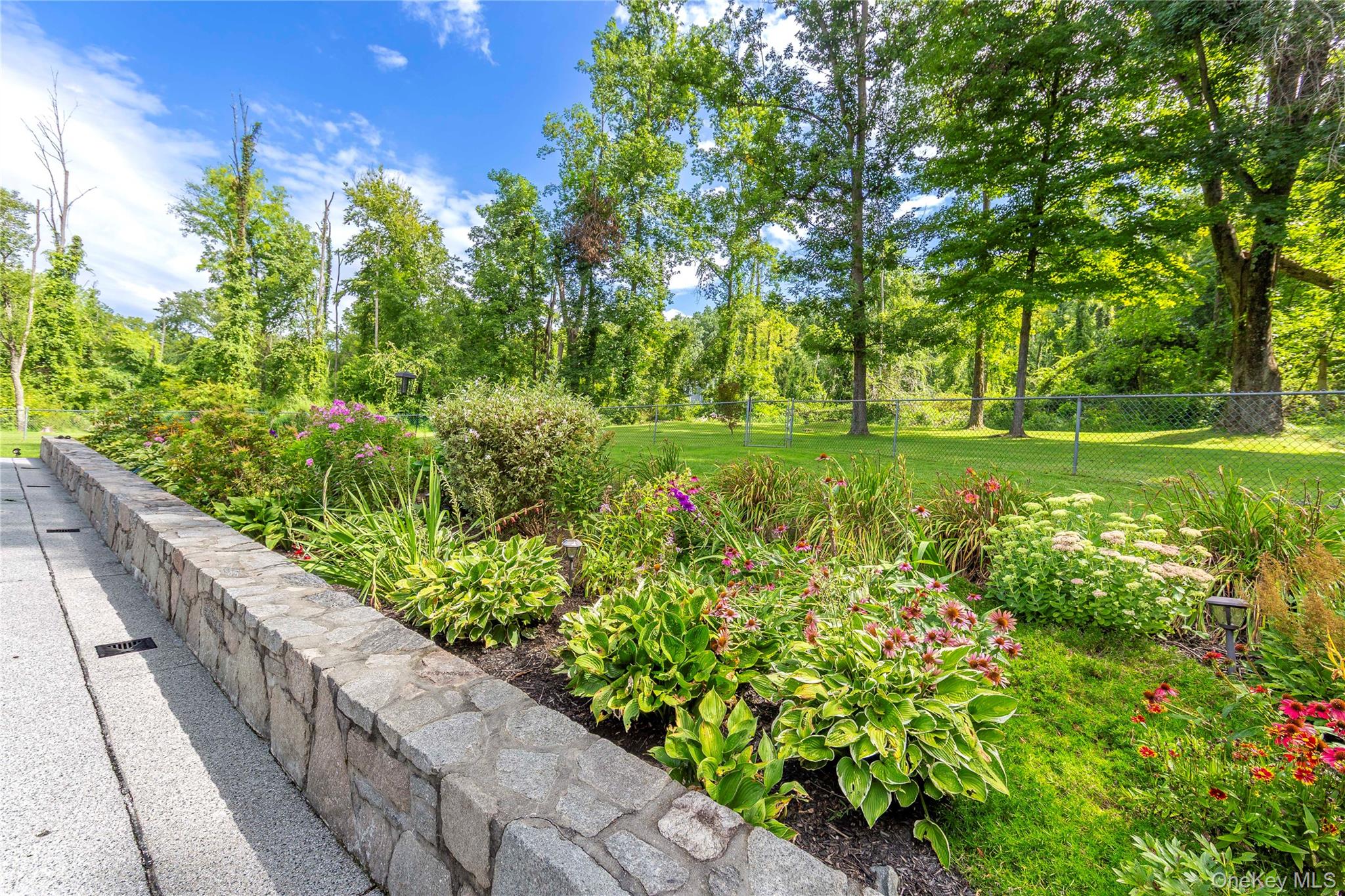 140 Hurds Corners Road – For Sale photo 41