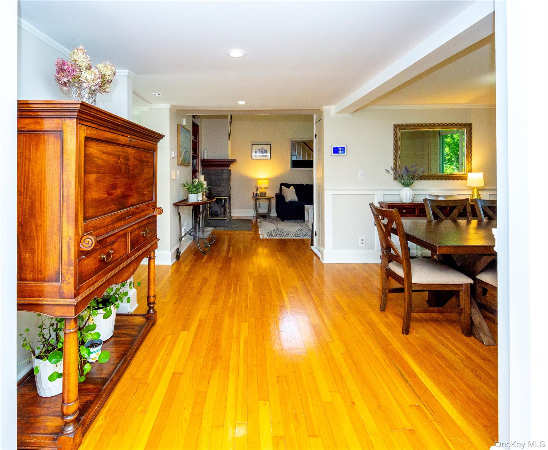 140 Hurds Corners Road – For Sale photo 15