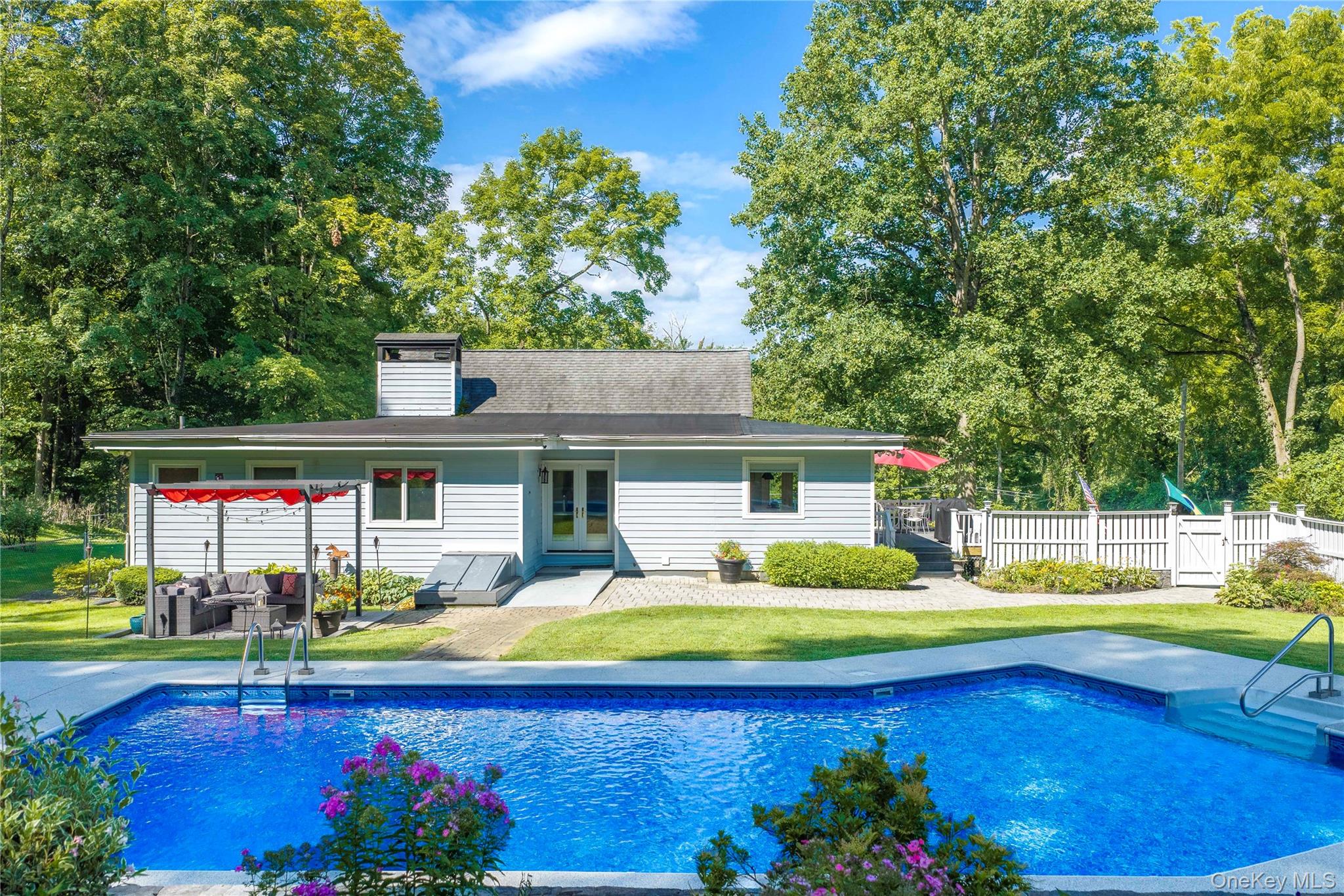 140 Hurds Corners Road – For Sale photo 4
