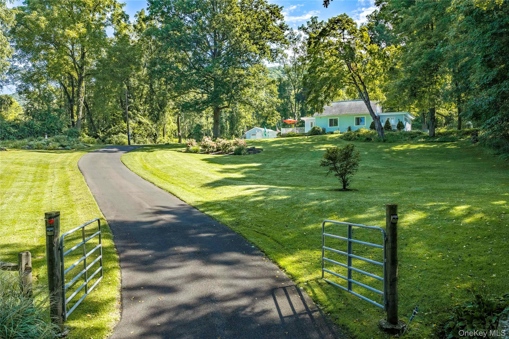140 Hurds Corners Road – For Sale photo 2