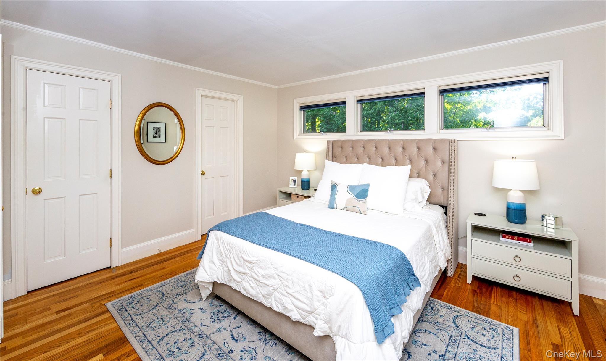 140 Hurds Corners Road – For Sale photo 28