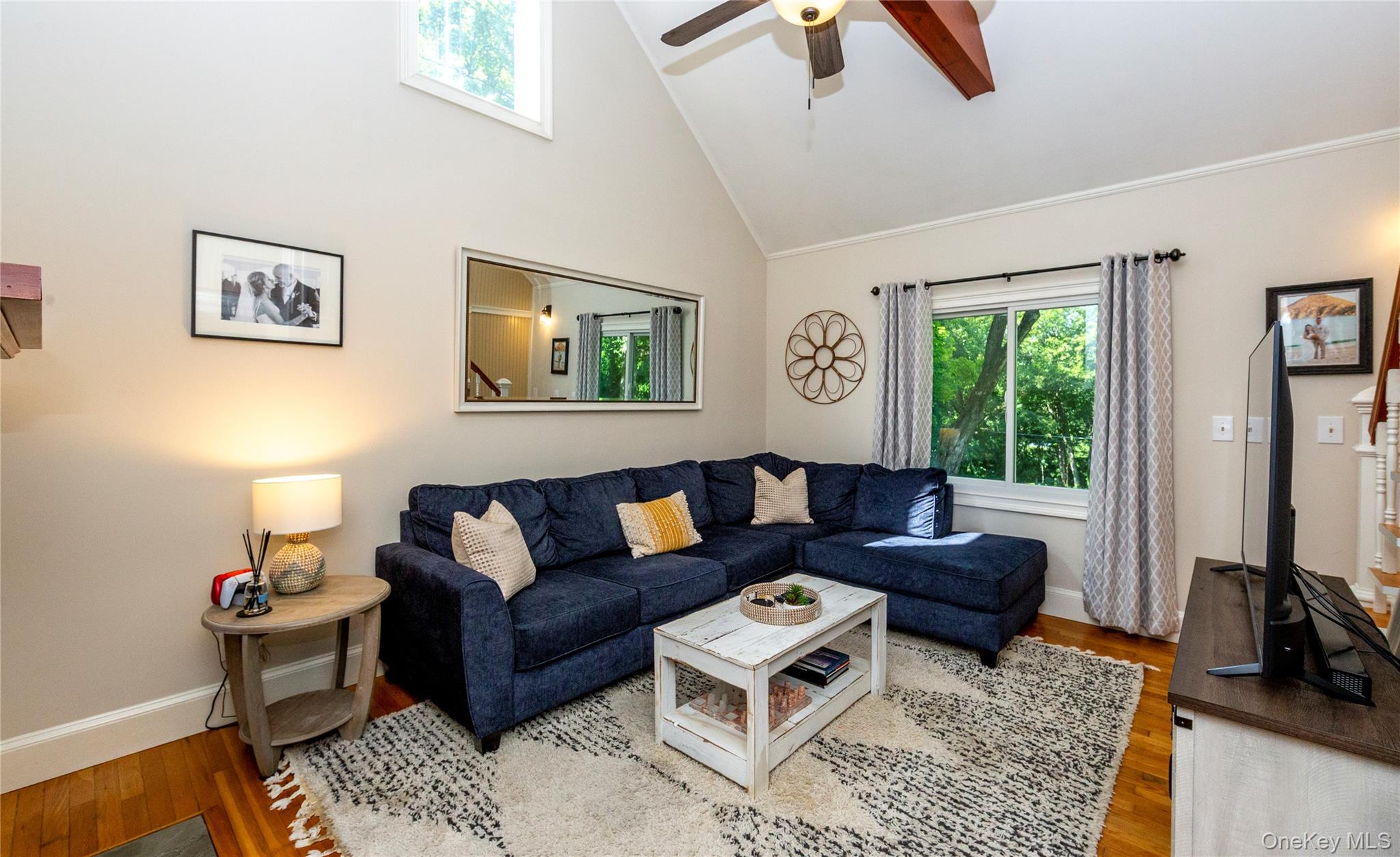 140 Hurds Corners Road – For Sale photo 20