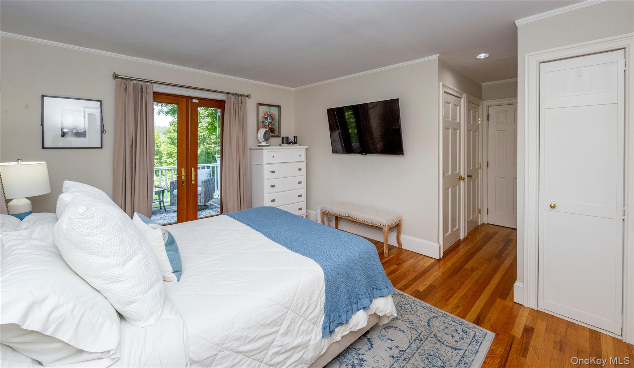 140 Hurds Corners Road – For Sale photo 30