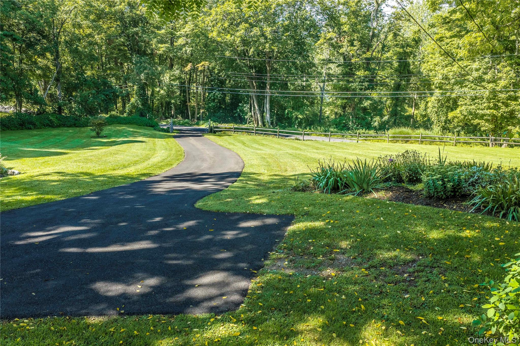 140 Hurds Corners Road – For Sale photo 47