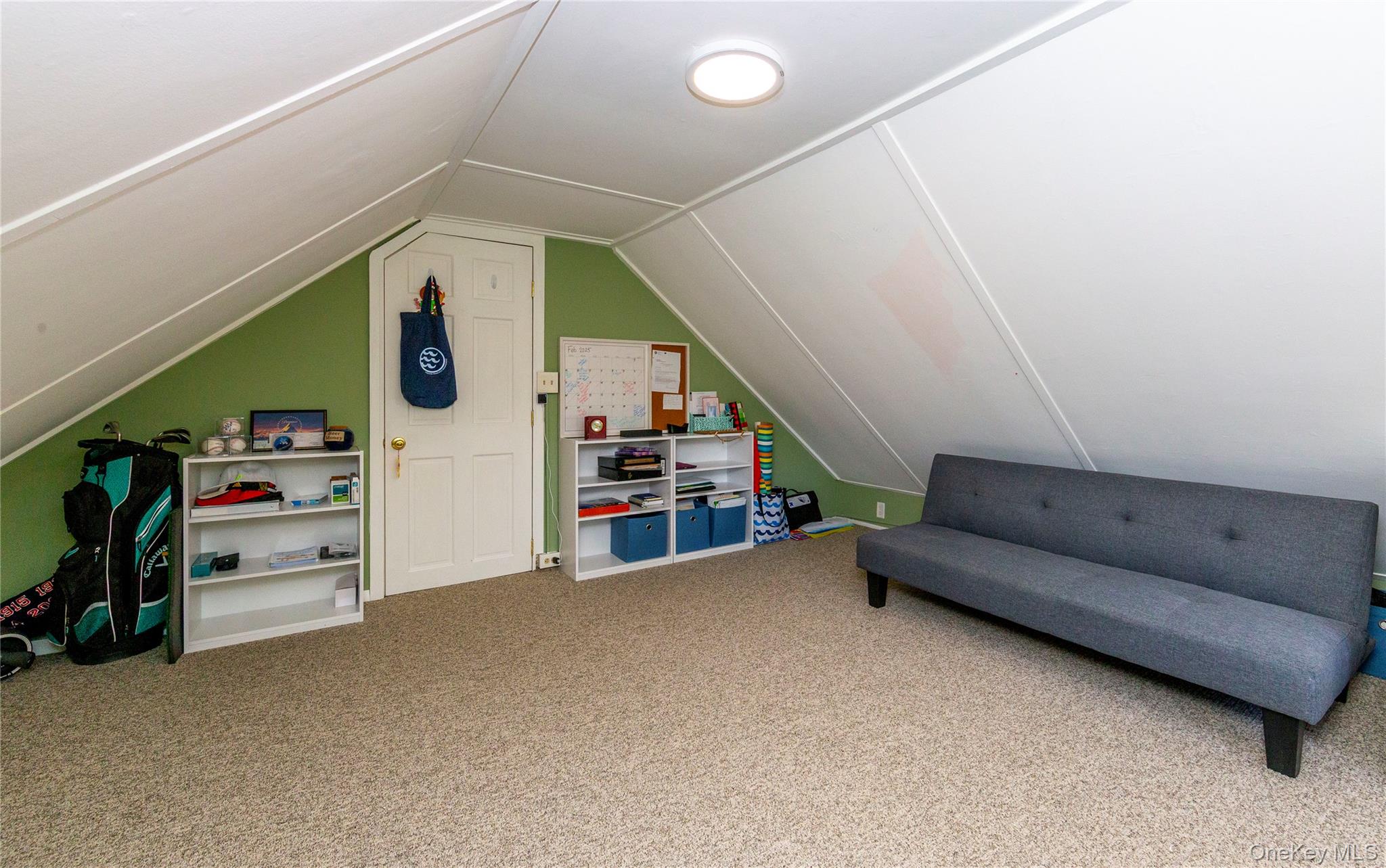 140 Hurds Corners Road – For Sale photo 36