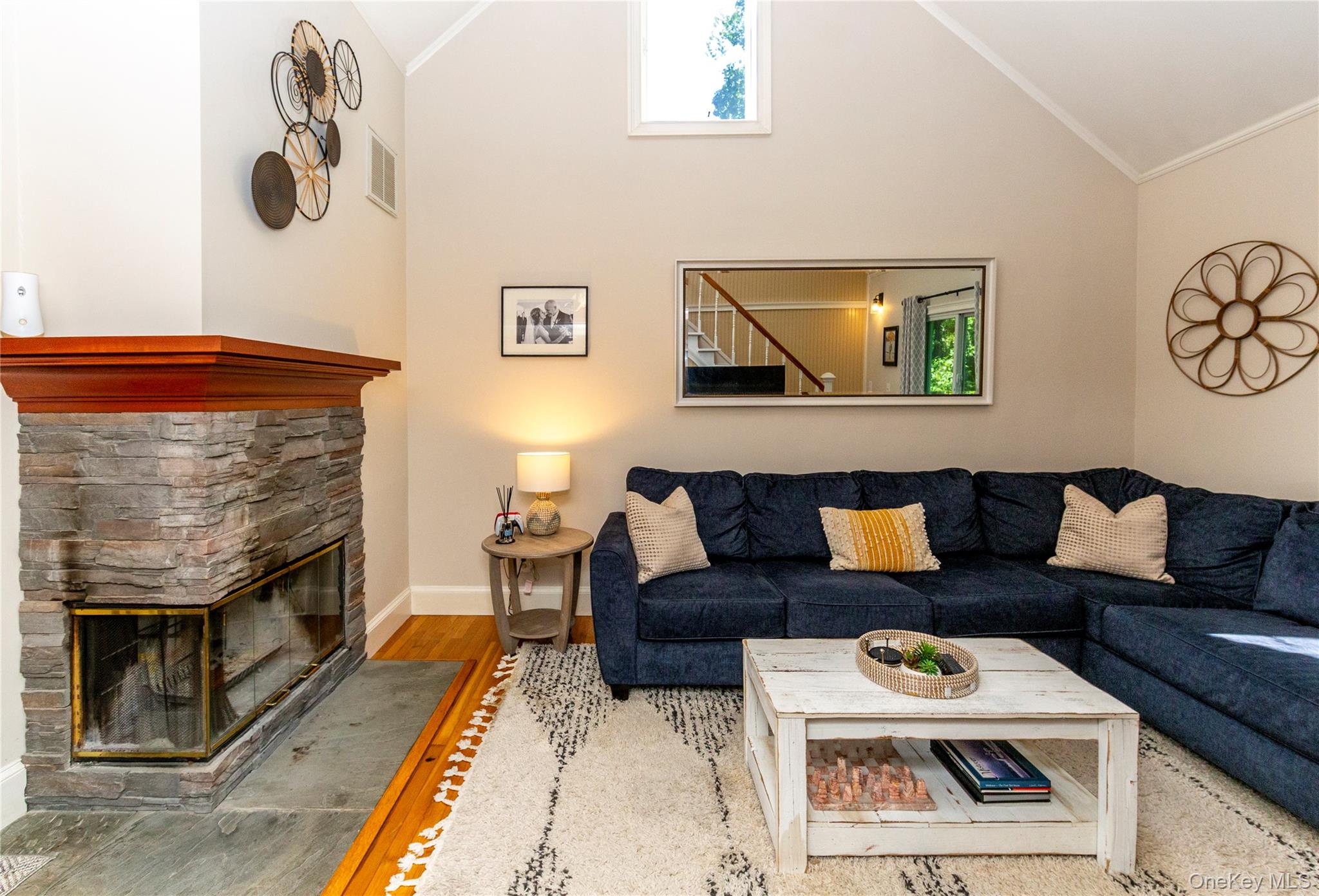 140 Hurds Corners Road – For Sale photo 19