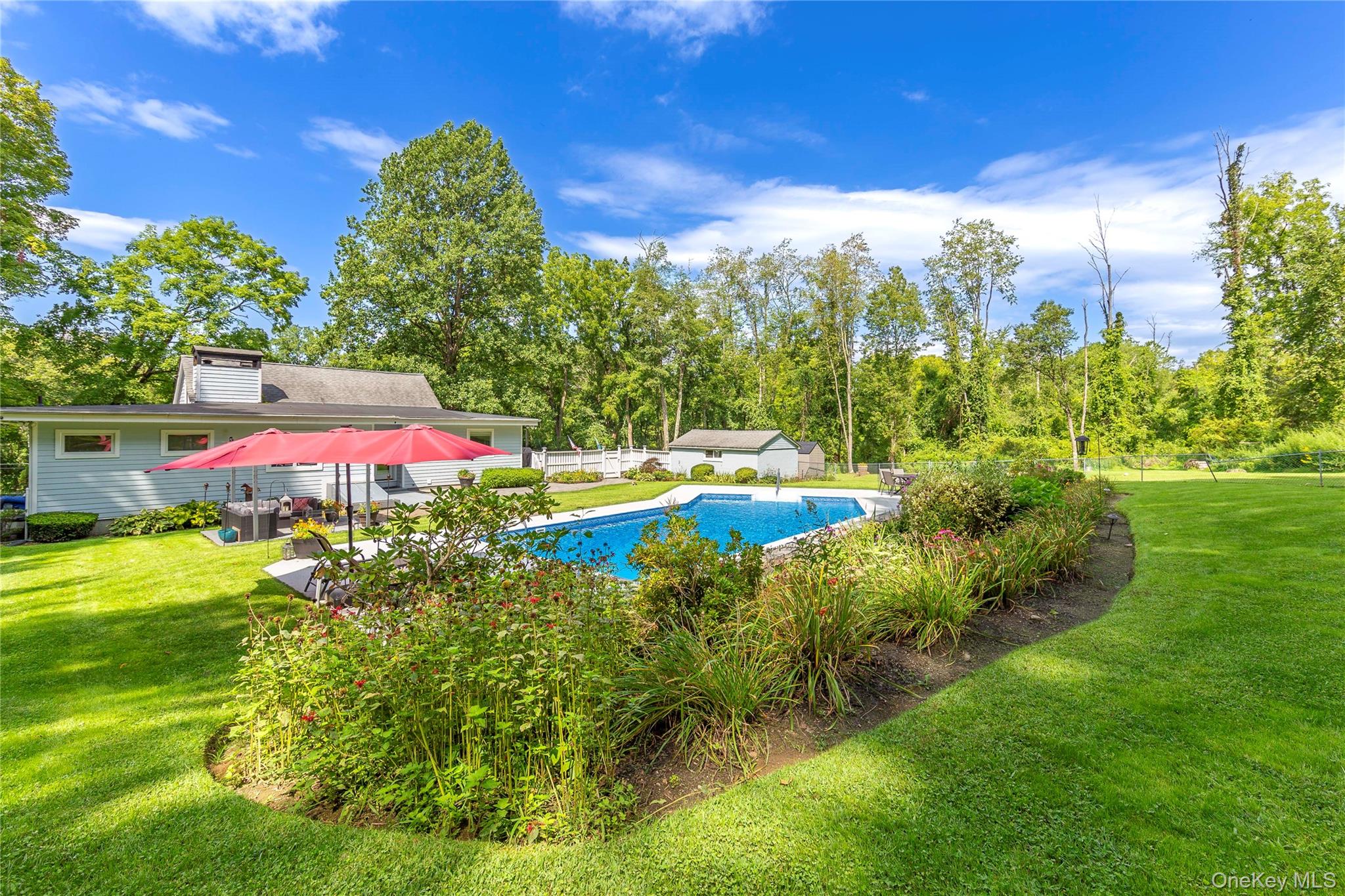 140 Hurds Corners Road – For Sale photo 42
