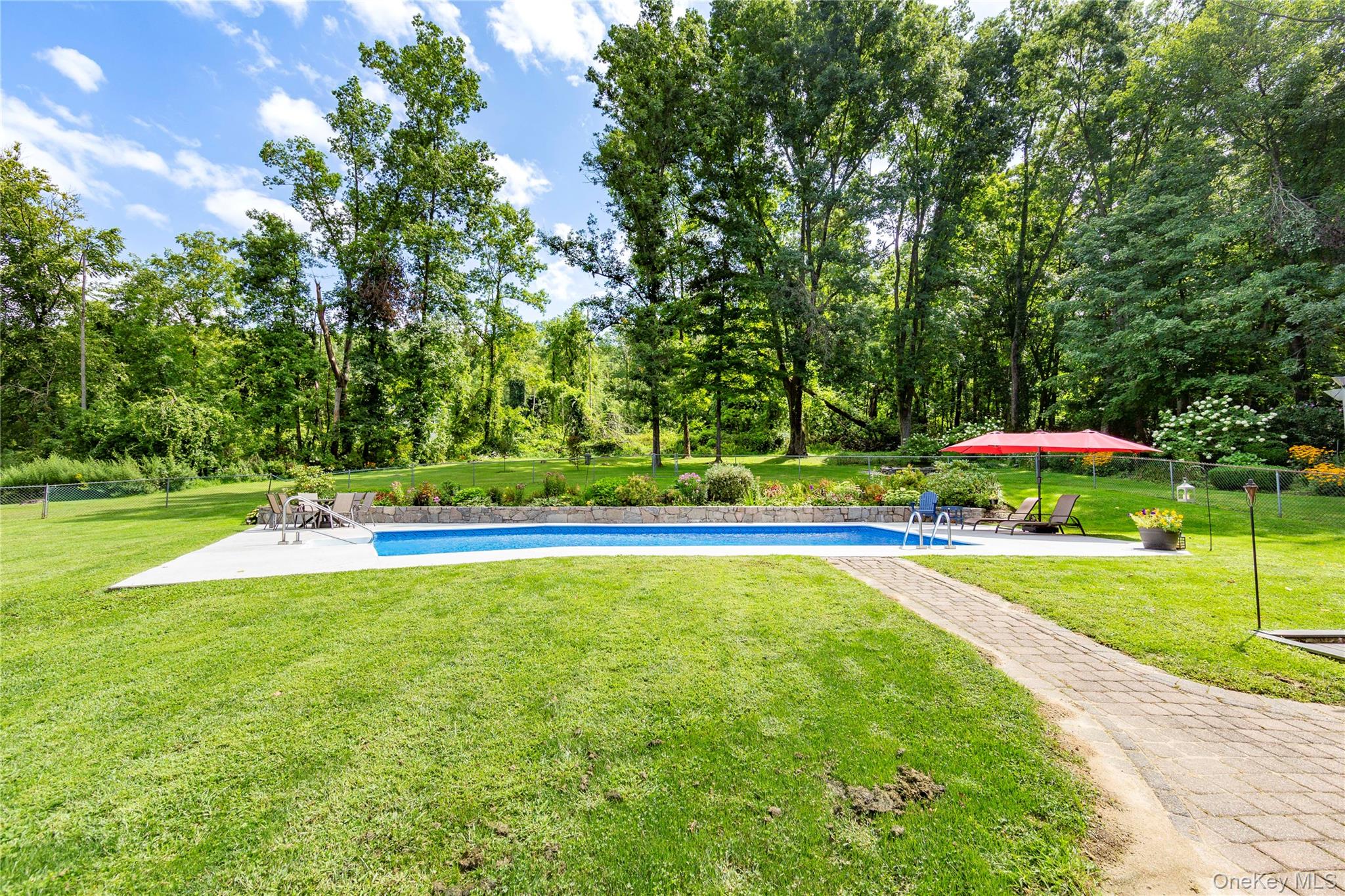 140 Hurds Corners Road – For Sale photo 38