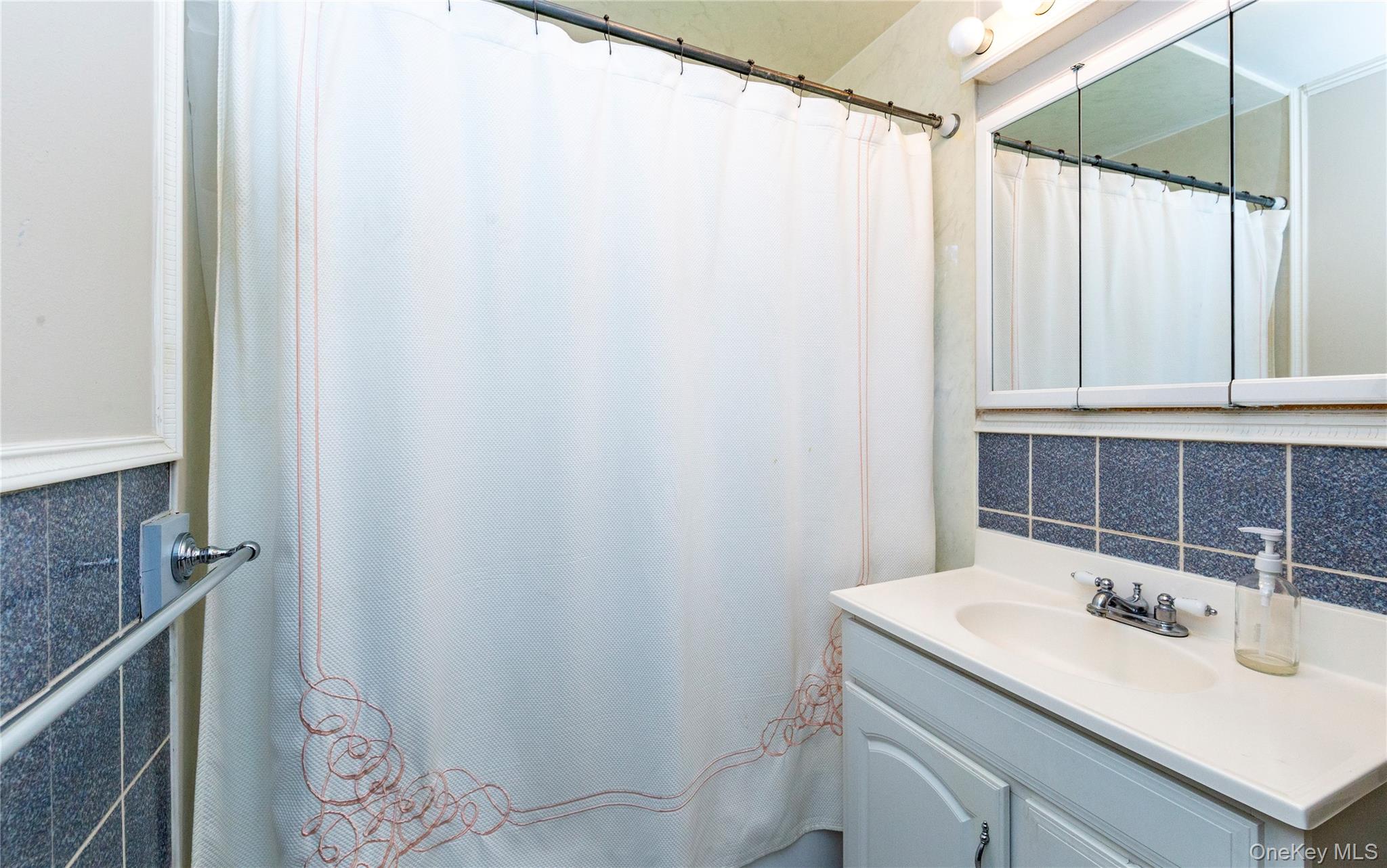 140 Hurds Corners Road – For Sale photo 29