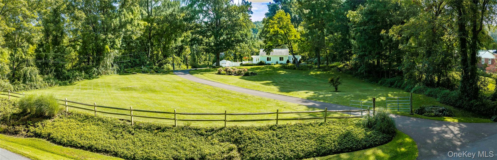 140 Hurds Corners Road – For Sale photo 50