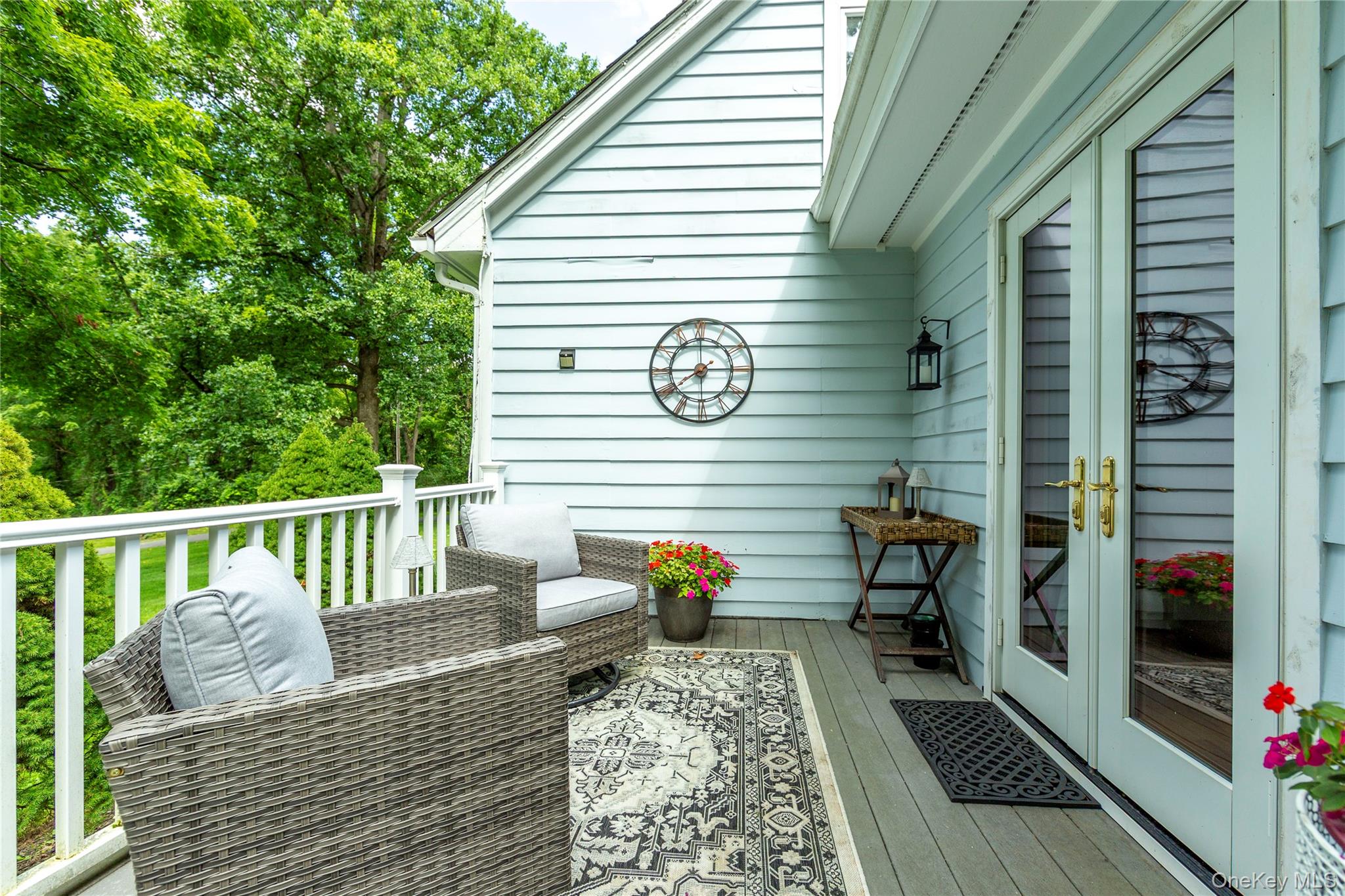 140 Hurds Corners Road – For Sale photo 45