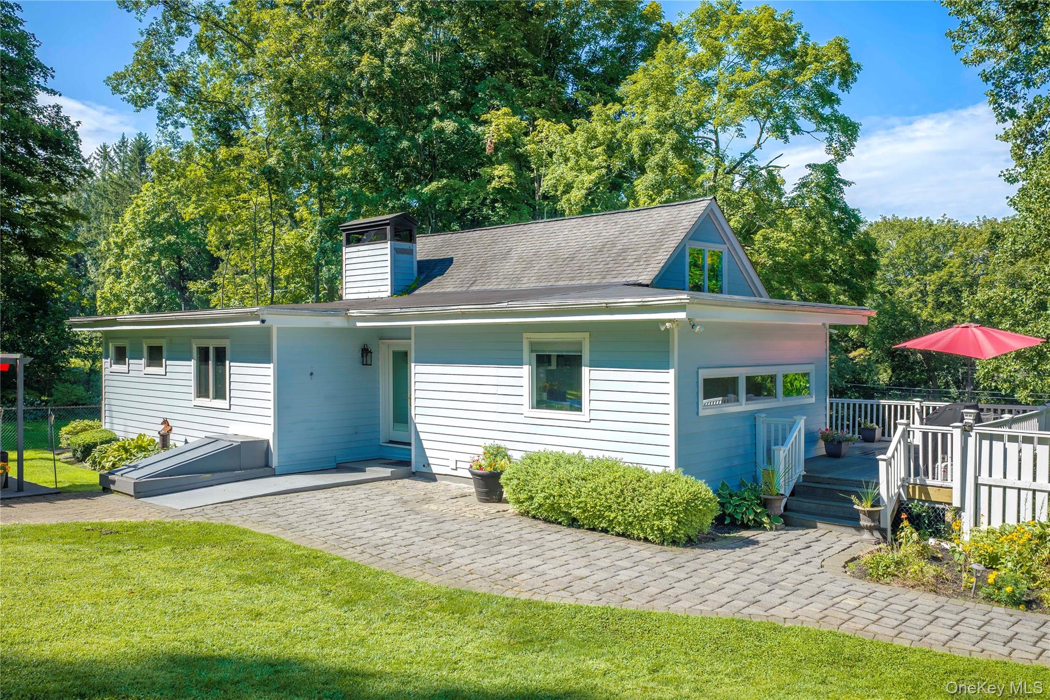 140 Hurds Corners Road – For Sale photo 37