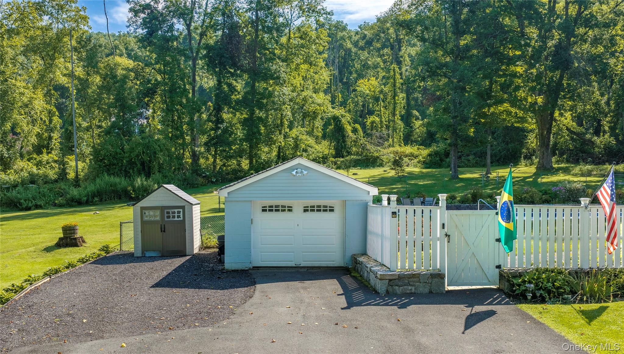 140 Hurds Corners Road – For Sale photo 48