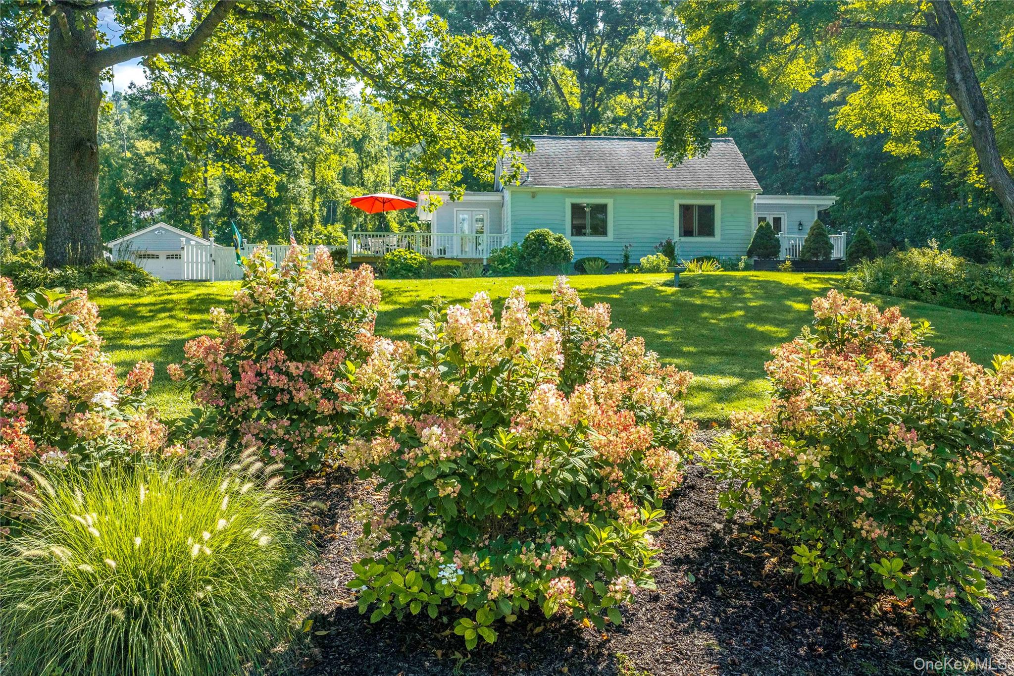 140 Hurds Corners Road – For Sale photo 3